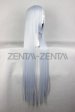 Rozen Maiden-Mercury Lampe/Suigintou Wig