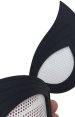Rubber S-guy Lenses for MCU S-guy