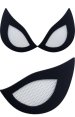 Rubber S-guy Lenses Style 10