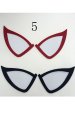 Rubber S-guy Lenses Style 5
