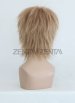 Ryunosuke Miyaji Wig | StArry☆Sky