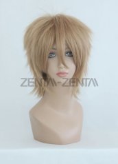 Ryunosuke Miyaji Wig | StArry☆Sky