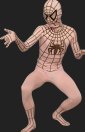 S-guy Bodysuit | Carnation Lycra S-guy Costume