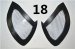 S-guy EVA Lenses / Eyes (For Return Client)