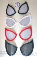 S-guy EVA Lenses / Eyes (For Return Client)