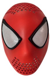 S-guy Faceshell for Kids