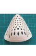 S-guy Faceshell Mini Soft Non-Toxic Rubber in 3 Color