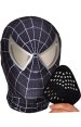 S-guy Faceshell Mini Soft Non-Toxic Rubber in 3 Color