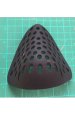S-guy Faceshell Mini Soft Non-Toxic Rubber in 3 Color