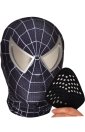 S-guy Faceshell Mini Soft Non-Toxic Rubber in 3 Color
