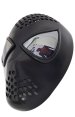 S-guy Faceshell Set with Mirror Lenses