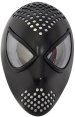 S-guy Faceshell Set with Mirror Lenses