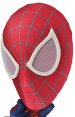 S-guy Faceshell Set with Rubber Lenses Style 1