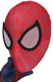 S-guy Faceshell Set with Rubber Lenses Style 1
