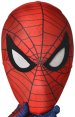 S-guy Faceshell Set with Rubber Lenses Style 10