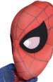S-guy Faceshell Set with Rubber Lenses Style 15