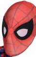S-guy Faceshell Set with Rubber Lenses Style 15