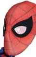 S-guy Faceshell Set with Rubber Lenses Style 15