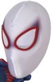 S-guy Faceshell Set with Rubber Lenses Style 16