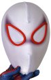S-guy Faceshell Set with Rubber Lenses Style 16