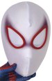 S-guy Faceshell Set with Rubber Lenses Style 16