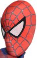 S-guy Faceshell Set with Rubber Lenses Style 17
