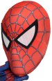 S-guy Faceshell Set with Rubber Lenses Style 17