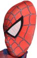 S-guy Faceshell Set with Rubber Lenses Style 17