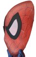S-guy Faceshell Set with Rubber Lenses Style 18