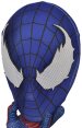 S-guy Faceshell Set with Rubber Lenses Style 19