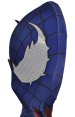 S-guy Faceshell Set with Rubber Lenses Style 19