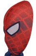 S-guy Faceshell Set with Rubber Lenses Style 2