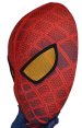 S-guy Faceshell Set with Rubber Lenses Style 2