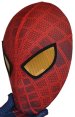 S-guy Faceshell Set with Rubber Lenses Style 2