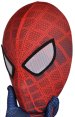 S-guy Faceshell Set with Rubber Lenses Style 2