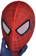 S-guy Faceshell Set with Rubber Lenses Style 2