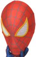 S-guy Faceshell Set with Rubber Lenses Style 3