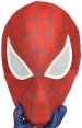 S-guy Faceshell Set with Rubber Lenses Style 3