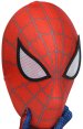S-guy Faceshell Set with Rubber Lenses Style 3