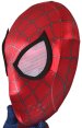 S-guy Faceshell Set with Rubber Lenses Style 4