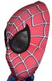 S-guy Faceshell Set with Rubber Lenses Style 6
