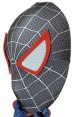 S-guy Faceshell Set with Rubber Lenses Style 7