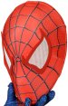 S-guy Faceshell Set with Rubber Lenses Style 9