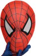 S-guy Faceshell Set with Rubber Lenses Style 9