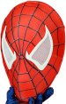 S-guy Faceshell Set with Rubber Lenses Style 9