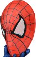 S-guy Faceshell Set with Rubber Lenses Style 9