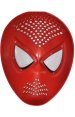 S-guy Faceshell Set with Upgraded Lenses