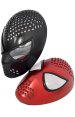 S-guy Faceshell Set with Upgraded Lenses