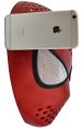S-guy Faceshell Set with Upgraded Lenses