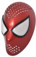 S-guy Faceshell Set with Upgraded Lenses
